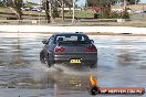 Eastern Creek Raceway Skid Pan Part 1 - ECRSkidPan-20090801_0390